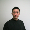 UserIcon
