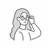 UserIcon