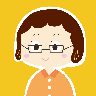 UserIcon