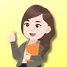 UserIcon
