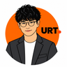 UserIcon