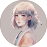 UserIcon