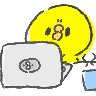 UserIcon