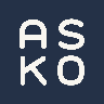 UserIcon