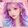 UserIcon