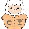 UserIcon