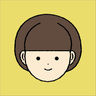 UserIcon