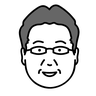 UserIcon