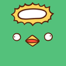 UserIcon