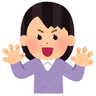 UserIcon