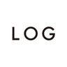 UserIcon