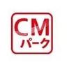 UserIcon