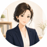 UserIcon