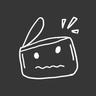 UserIcon