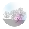 UserIcon