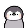 UserIcon