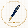 UserIcon