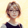 UserIcon