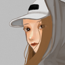 UserIcon