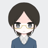 UserIcon