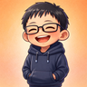 UserIcon
