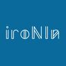 UserIcon