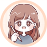 UserIcon