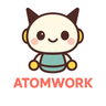 UserIcon