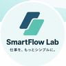 UserIcon