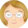 UserIcon