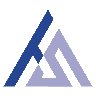 UserIcon