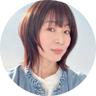 UserIcon