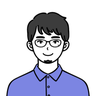 UserIcon