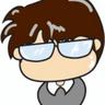 UserIcon