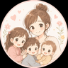 UserIcon