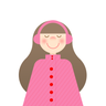 UserIcon
