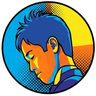 UserIcon