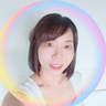 UserIcon