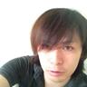 UserIcon