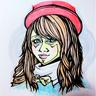 UserIcon