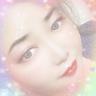 UserIcon