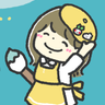 UserIcon