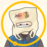 UserIcon