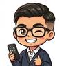 UserIcon