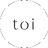 UserIcon