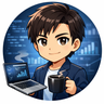 UserIcon