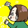UserIcon