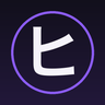 UserIcon