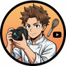 UserIcon