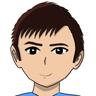 UserIcon